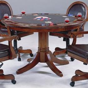 Game Tables | Phoenix, Glendale, Tempe, Scottsdale, Avondale, Peoria ...